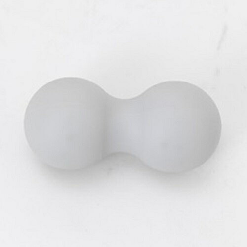 アルインコ ALINCO EXP218H ミニこりトーレ(ハード) EXP218H