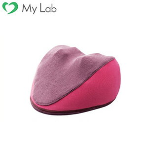 首ストレッチマッサージャーM1 首こり マッサージ器 枕 解消グッズ 首枕 医療機器